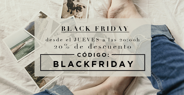 Black Friday 2023